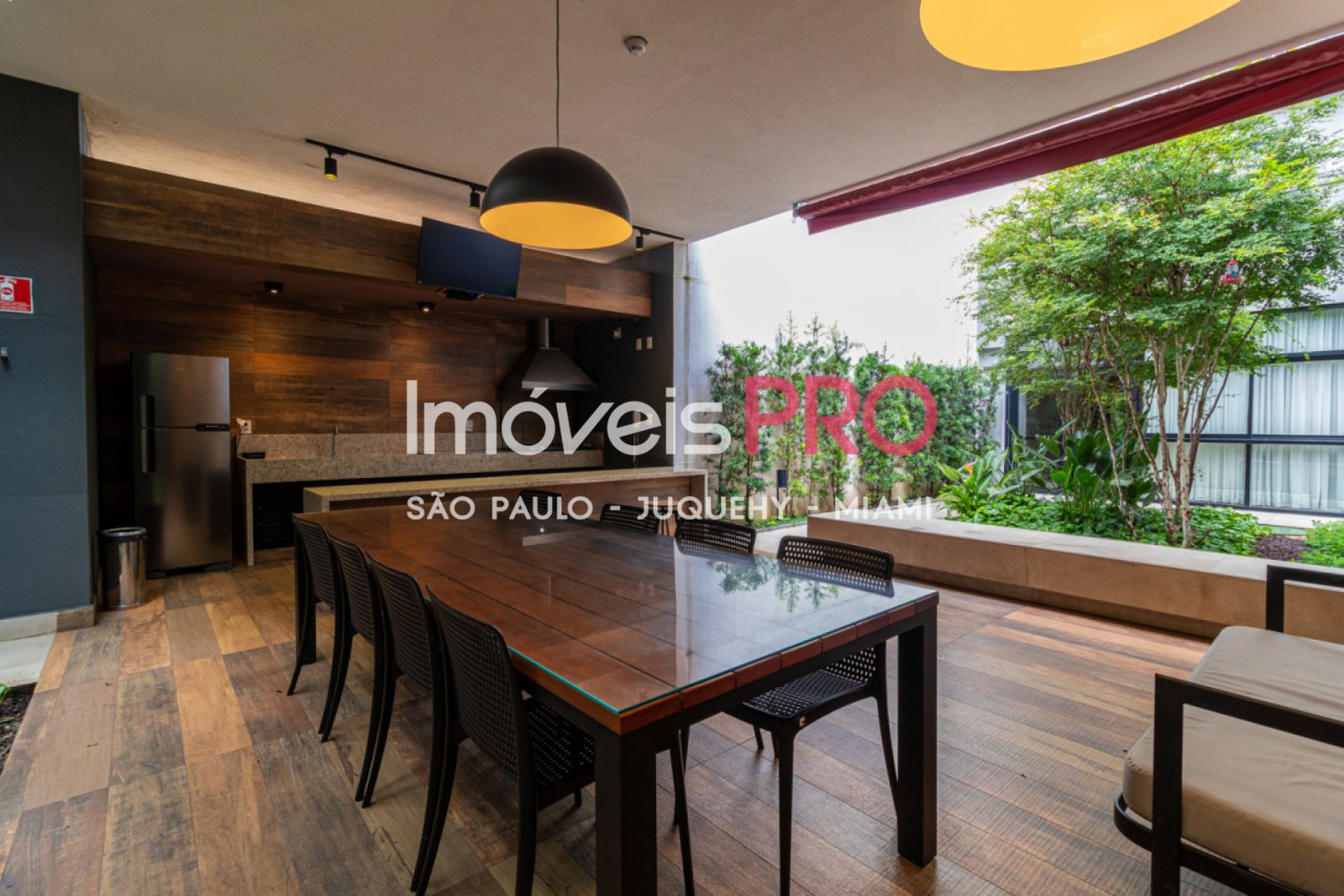 Foto :: https://assets.imoveispro.com.br/thumb/IP37302/apartamento-aluguel-moema-passaros_IP37302_29_1920x1080.jpg?