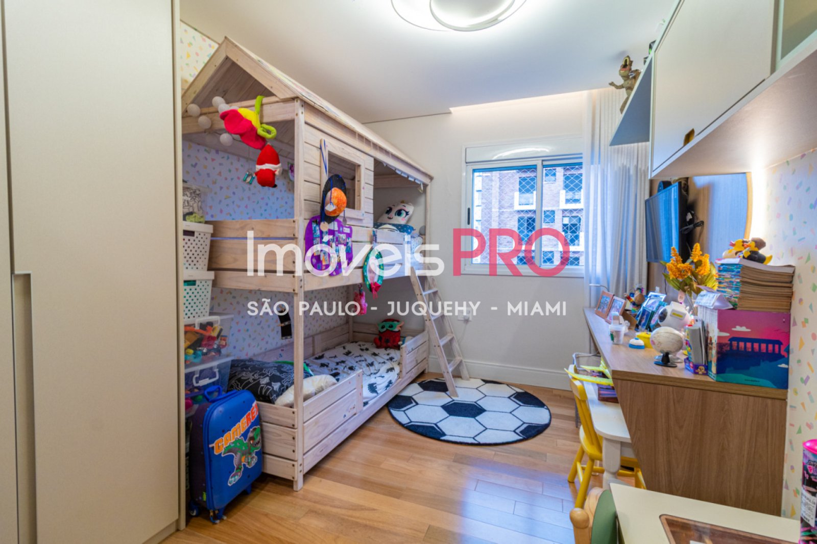 Foto :: https://assets.imoveispro.com.br/thumb/IP37309/cobertura-venda-perdizes_IP37309_53_1920x1080.jpg?