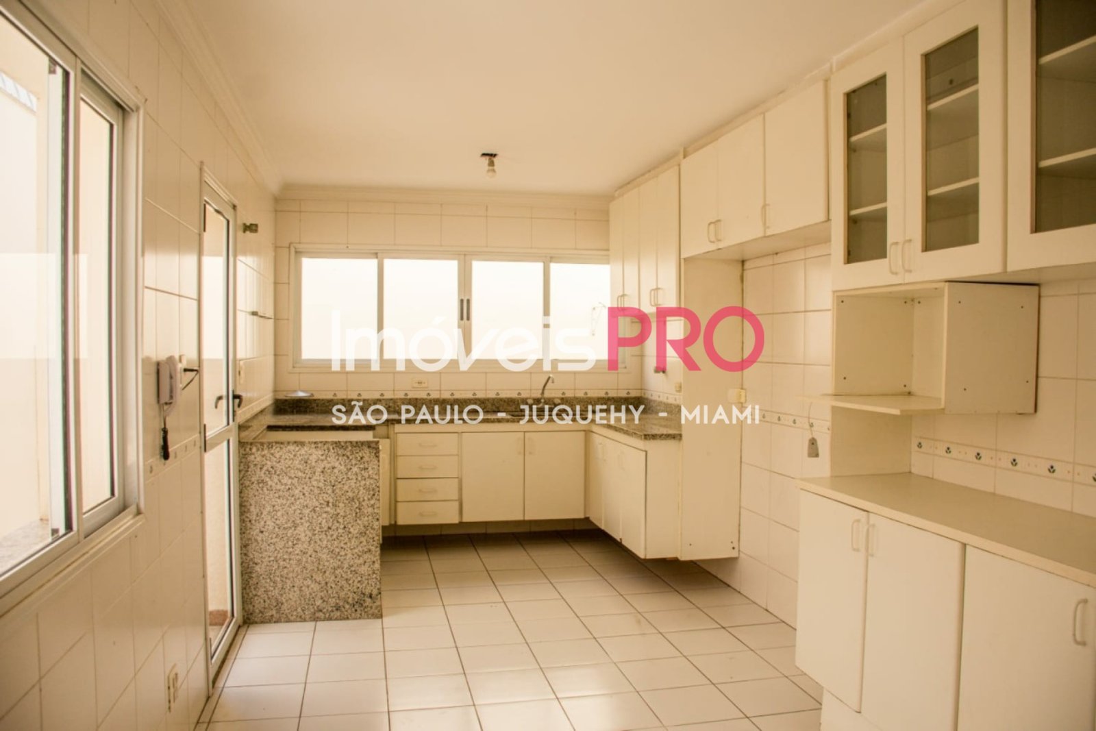 Casa para Vender, Jardim Paulista | Cód: IP37310 — 