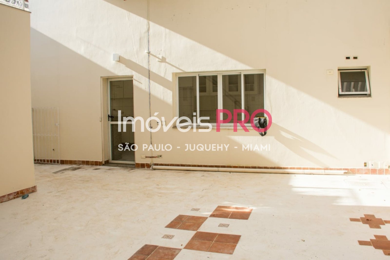 Casa para Vender, Jardim Paulista | Cód: IP37310 — 