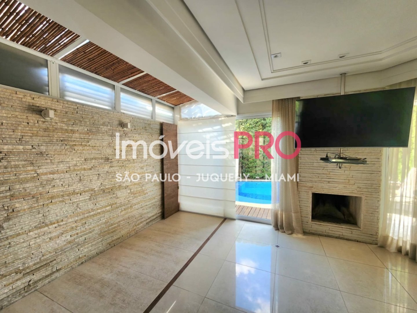 Foto :: https://assets.imoveispro.com.br/thumb/IP37316/condominio-venda-jardim-panorama_IP37316_11_1920x1080.jpg?