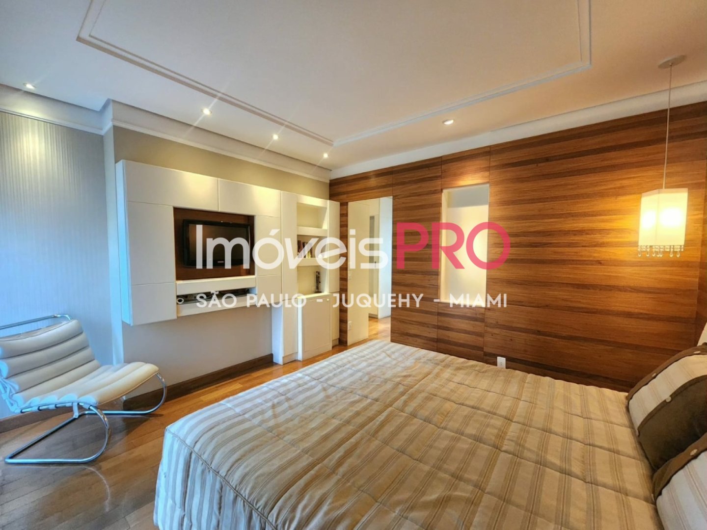 Foto :: https://assets.imoveispro.com.br/thumb/IP37316/condominio-venda-jardim-panorama_IP37316_23_1920x1080.jpg?