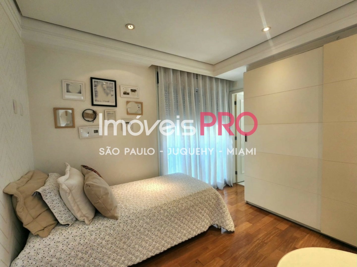 Foto :: https://assets.imoveispro.com.br/thumb/IP37316/condominio-venda-jardim-panorama_IP37316_29_1920x1080.jpg?