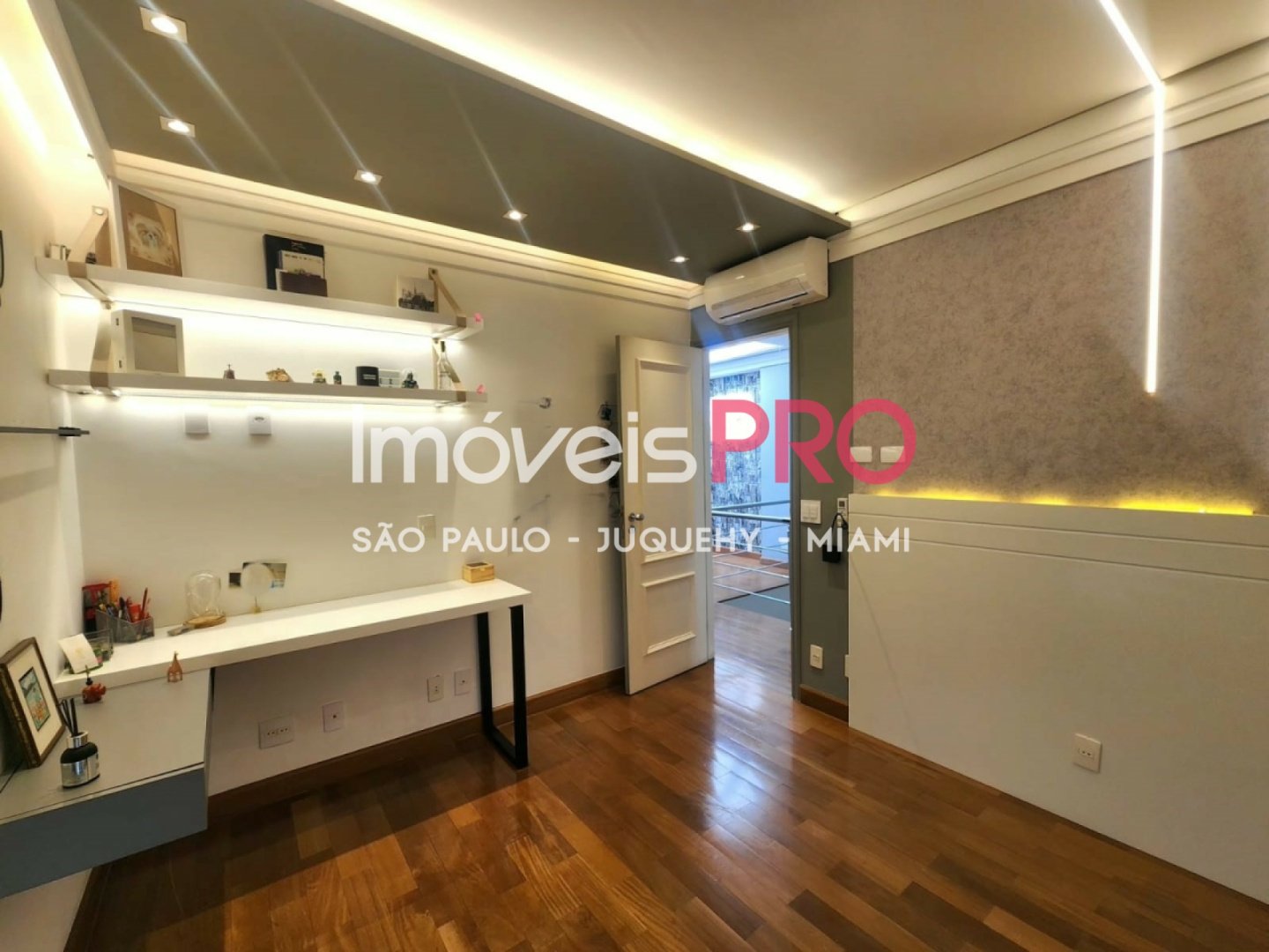 Foto :: https://assets.imoveispro.com.br/thumb/IP37316/condominio-venda-jardim-panorama_IP37316_35_1920x1080.jpg?