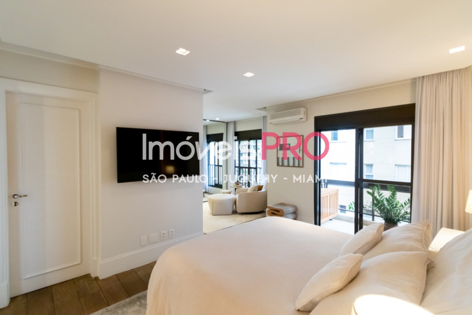 Foto :: https://assets.imoveispro.com.br/thumb/IP37322/apartamento-venda-vila-nova-conceicao_IP37322_17_1920x1080.jpg?