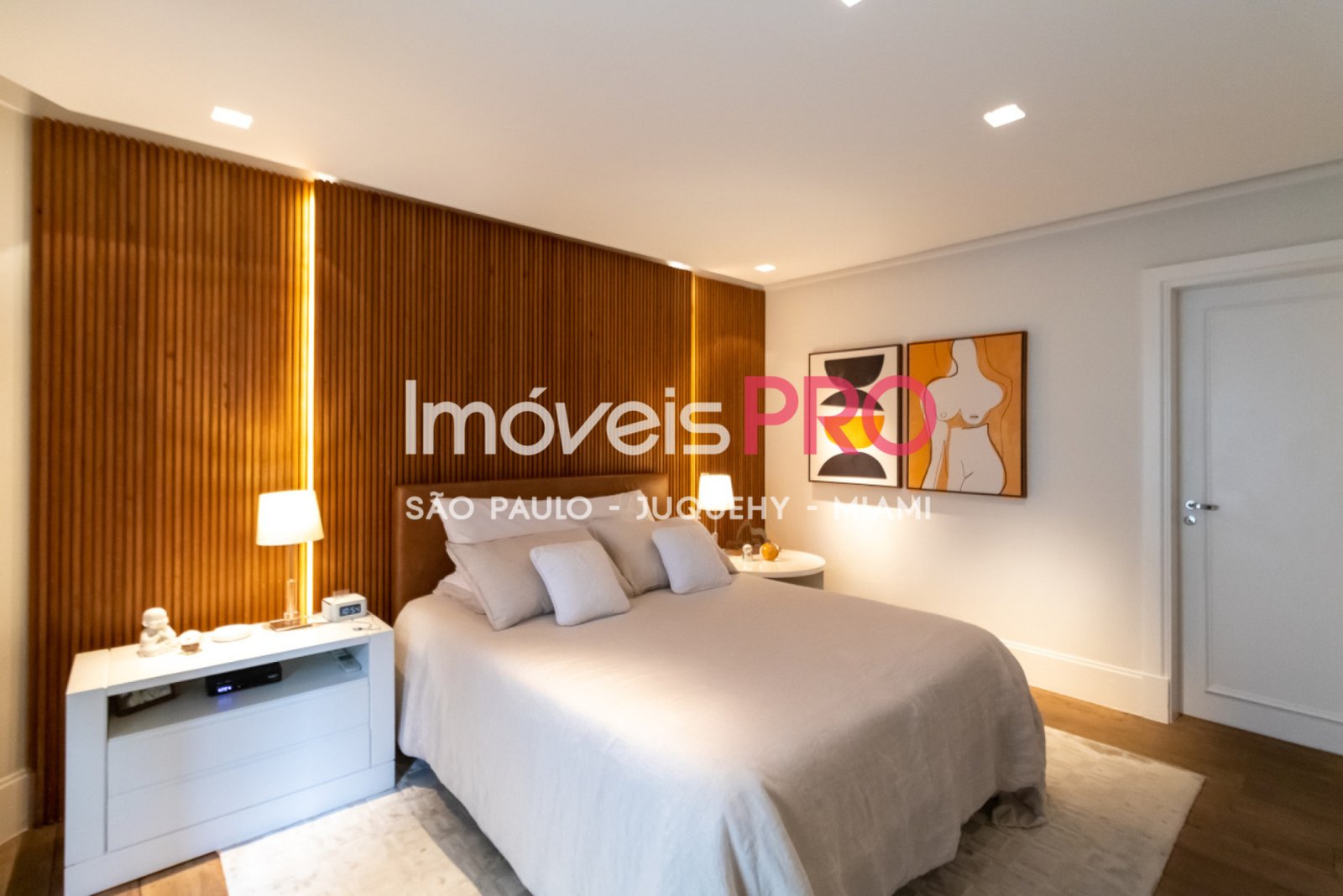 Foto :: https://assets.imoveispro.com.br/thumb/IP37322/apartamento-venda-vila-nova-conceicao_IP37322_23_1920x1080.jpg?