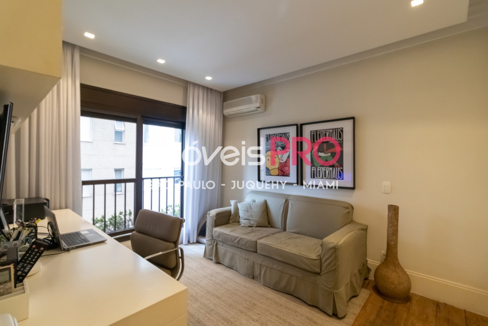 Foto :: https://assets.imoveispro.com.br/thumb/IP37322/apartamento-venda-vila-nova-conceicao_IP37322_29_1920x1080.jpg?