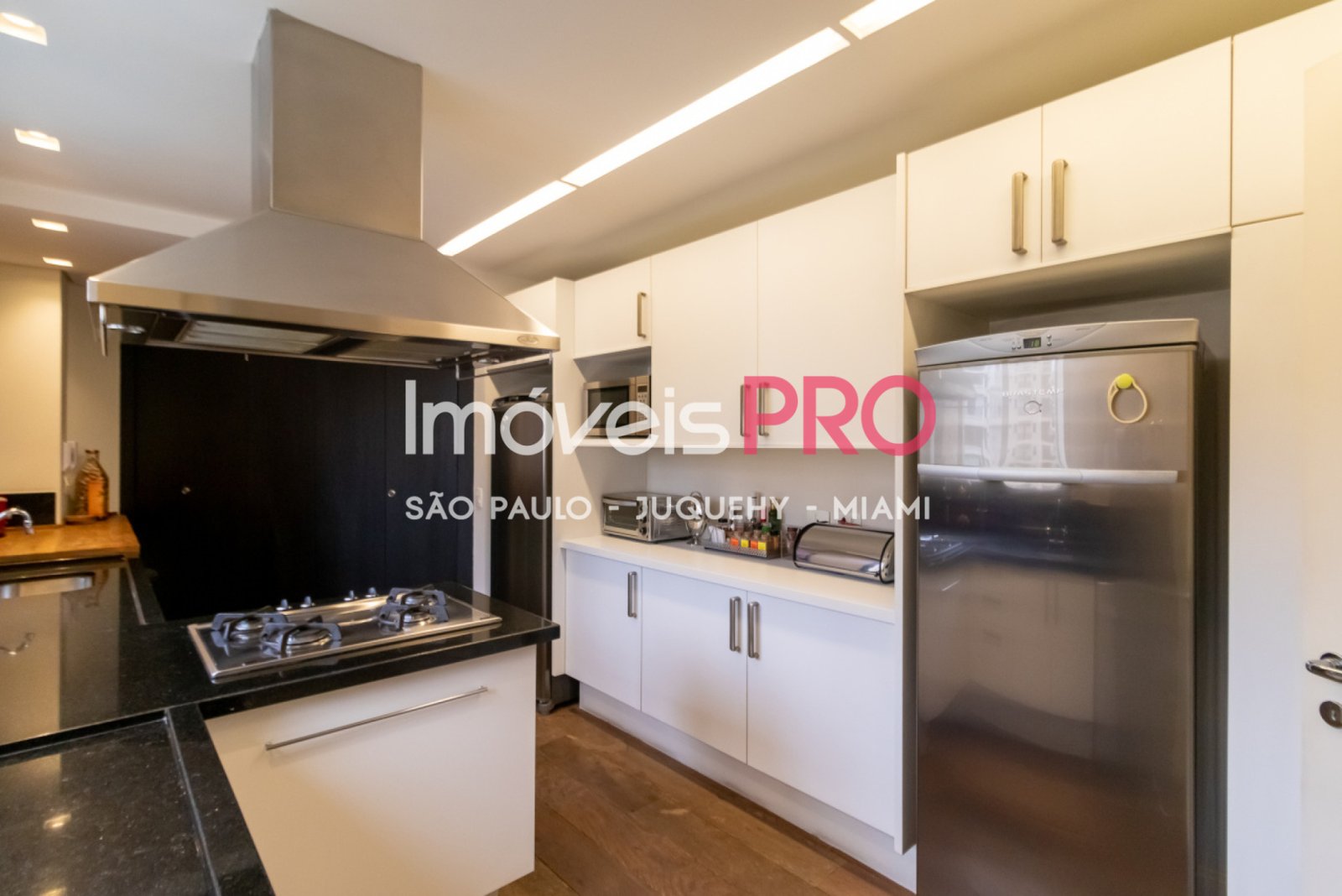 Foto :: https://assets.imoveispro.com.br/thumb/IP37322/apartamento-venda-vila-nova-conceicao_IP37322_41_1920x1080.jpg?