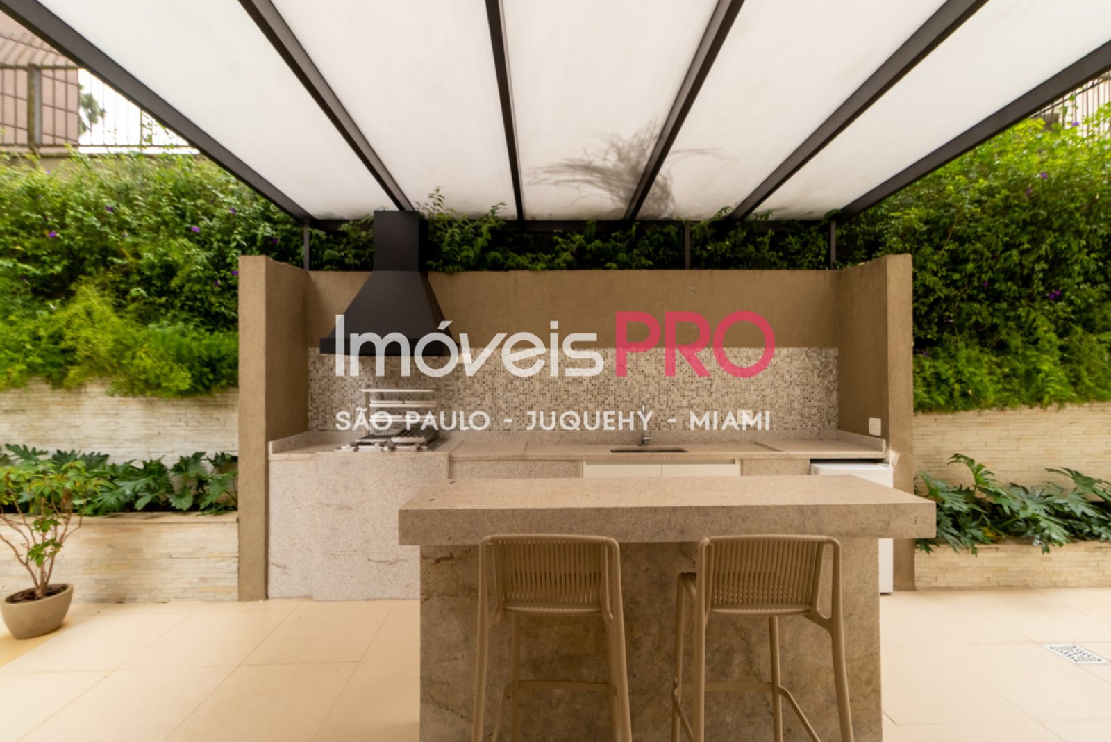 Foto :: https://assets.imoveispro.com.br/thumb/IP37322/apartamento-venda-vila-nova-conceicao_IP37322_47_1920x1080.jpg?