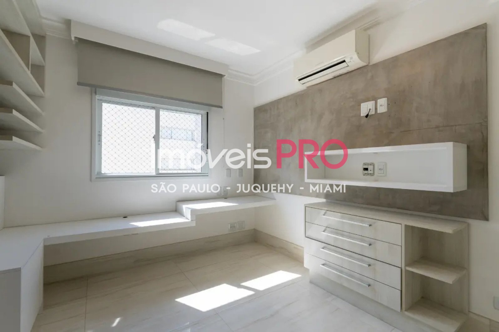 Foto :: https://assets.imoveispro.com.br/thumb/IP37323/apartamento-venda-morumbi_IP37323_11_1920x1080.jpg?