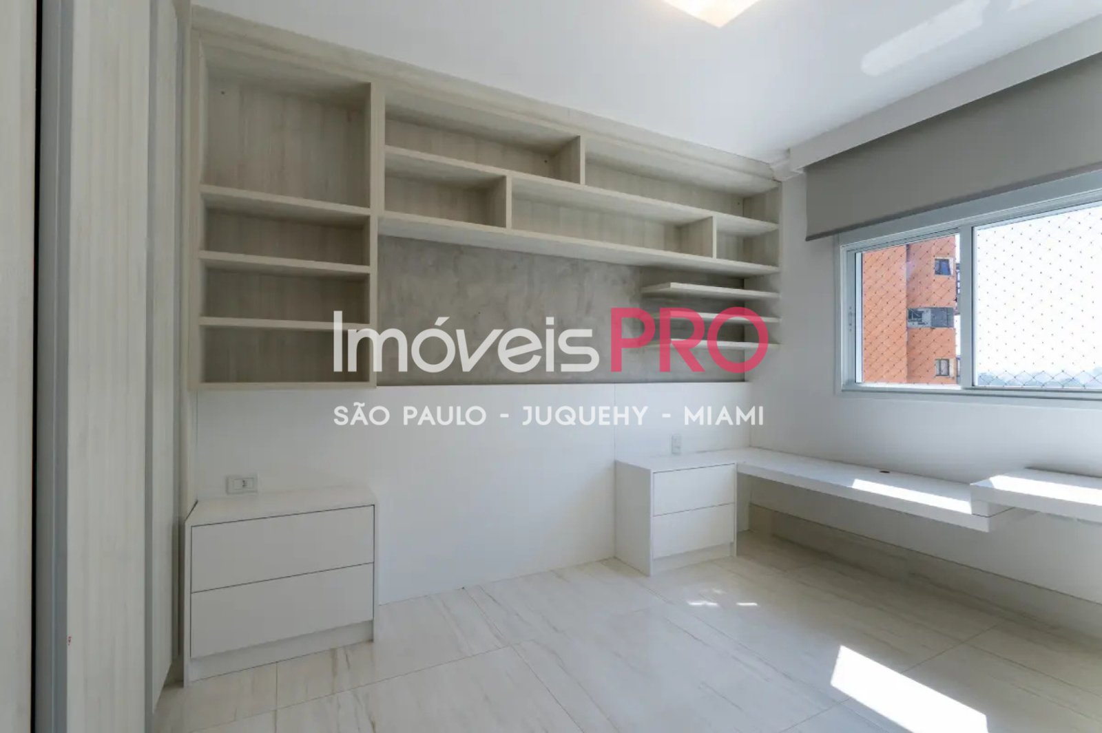 Foto :: https://assets.imoveispro.com.br/thumb/IP37323/apartamento-venda-morumbi_IP37323_17_1920x1080.jpg?