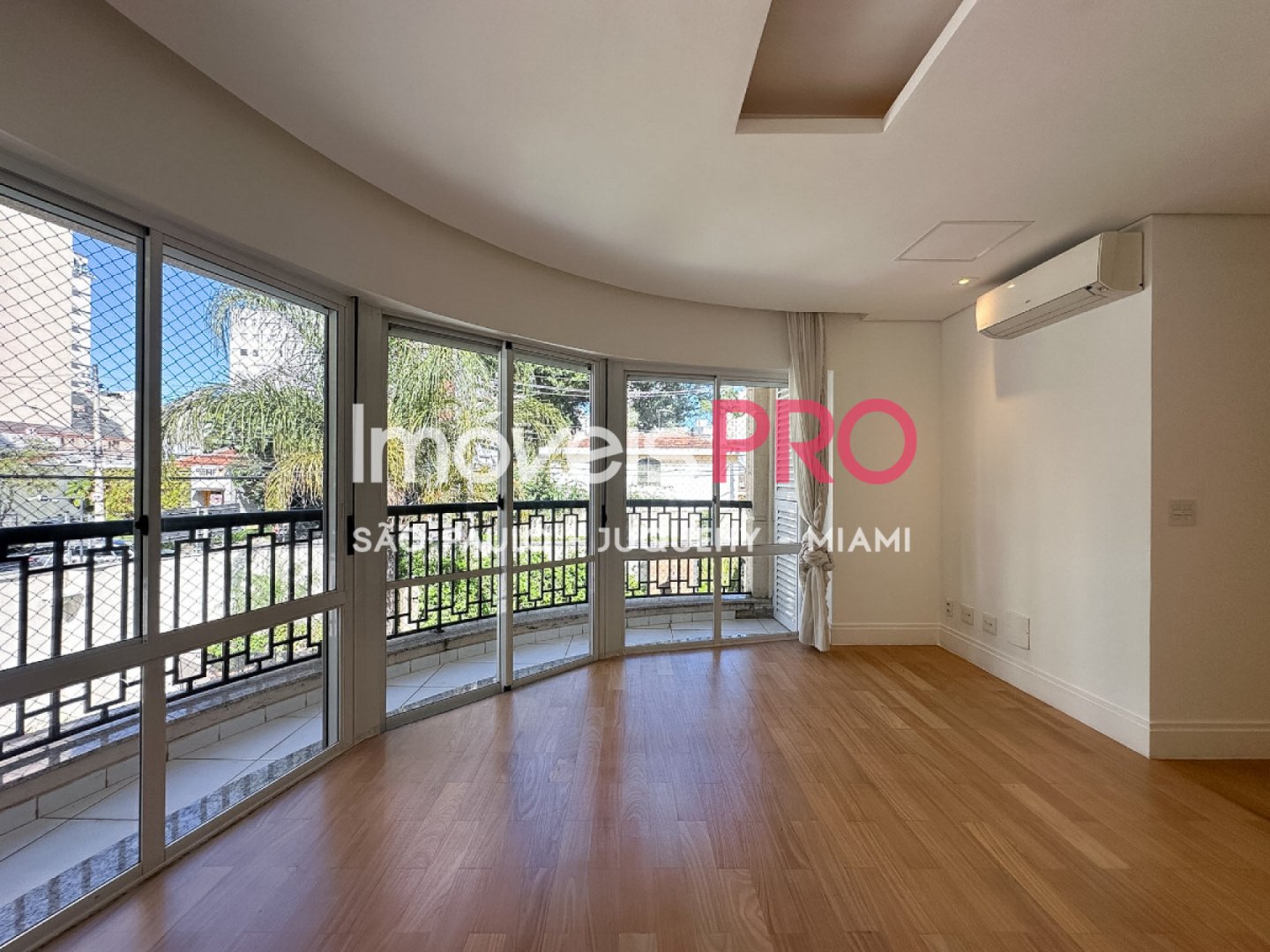 Condomínio para Vender, Campo Belo | Cód: IP37330 — 
