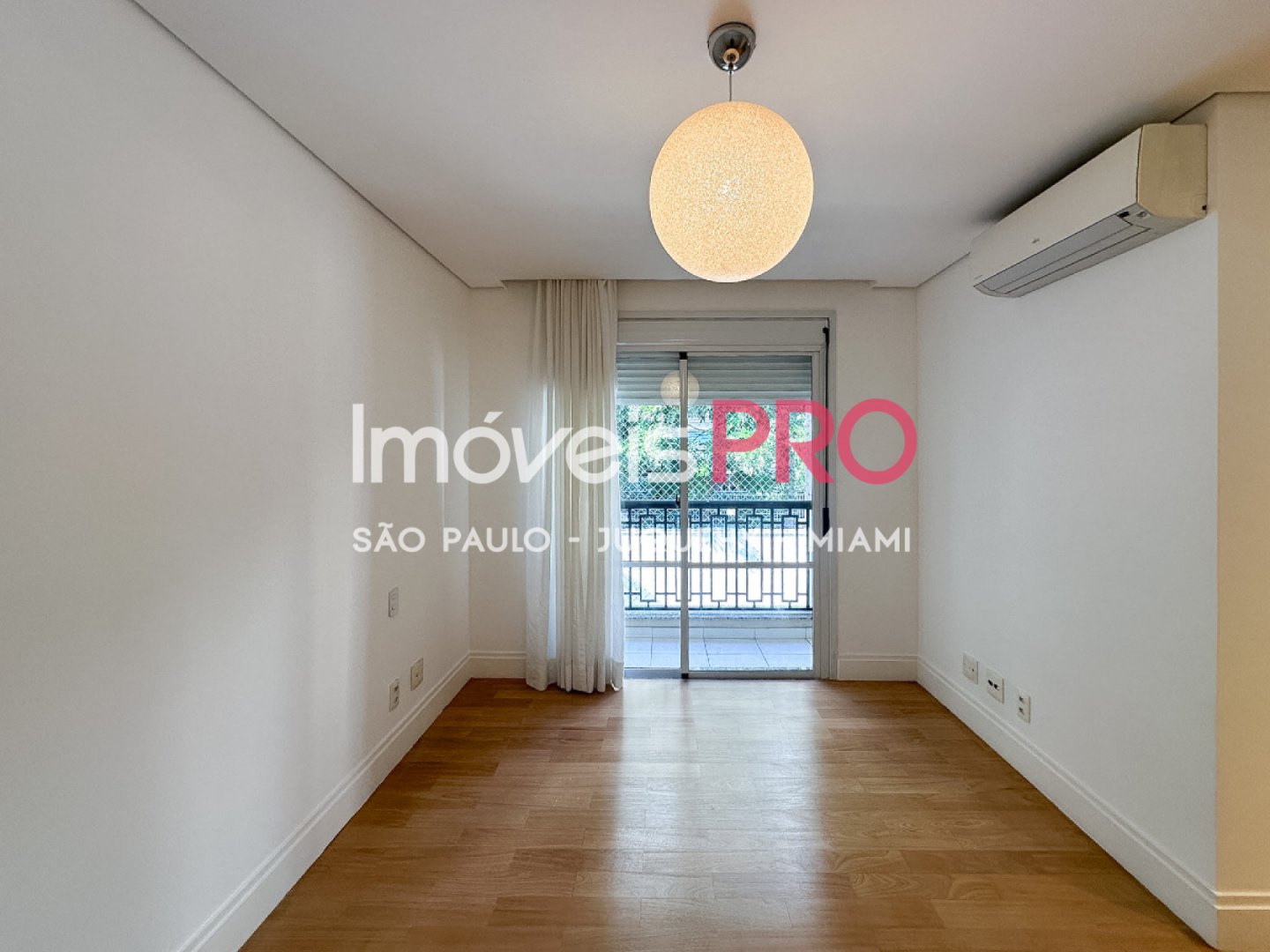 Condomínio para Vender, Campo Belo | Cód: IP37330 — 