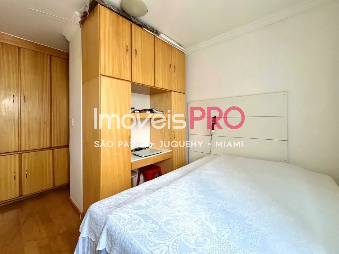 Foto :: https://assets.imoveispro.com.br/thumb/IP37331/cobertura-duplex-venda-moema_IP37331_11_1920x1080.jpg?