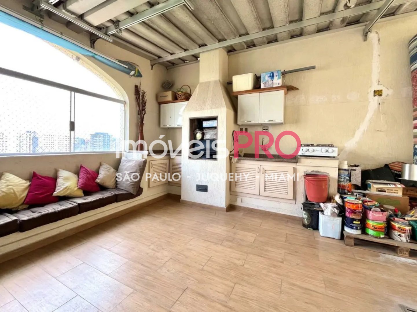 Foto :: https://assets.imoveispro.com.br/thumb/IP37331/cobertura-duplex-venda-moema_IP37331_23_1920x1080.jpg?