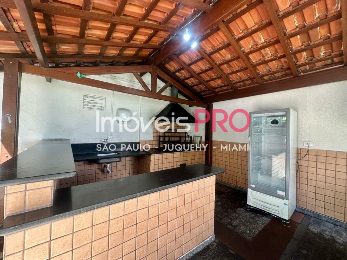 Foto :: https://assets.imoveispro.com.br/thumb/IP37332/apartamento-venda-vila-olimpia_IP37332_17_1920x1080.jpg?