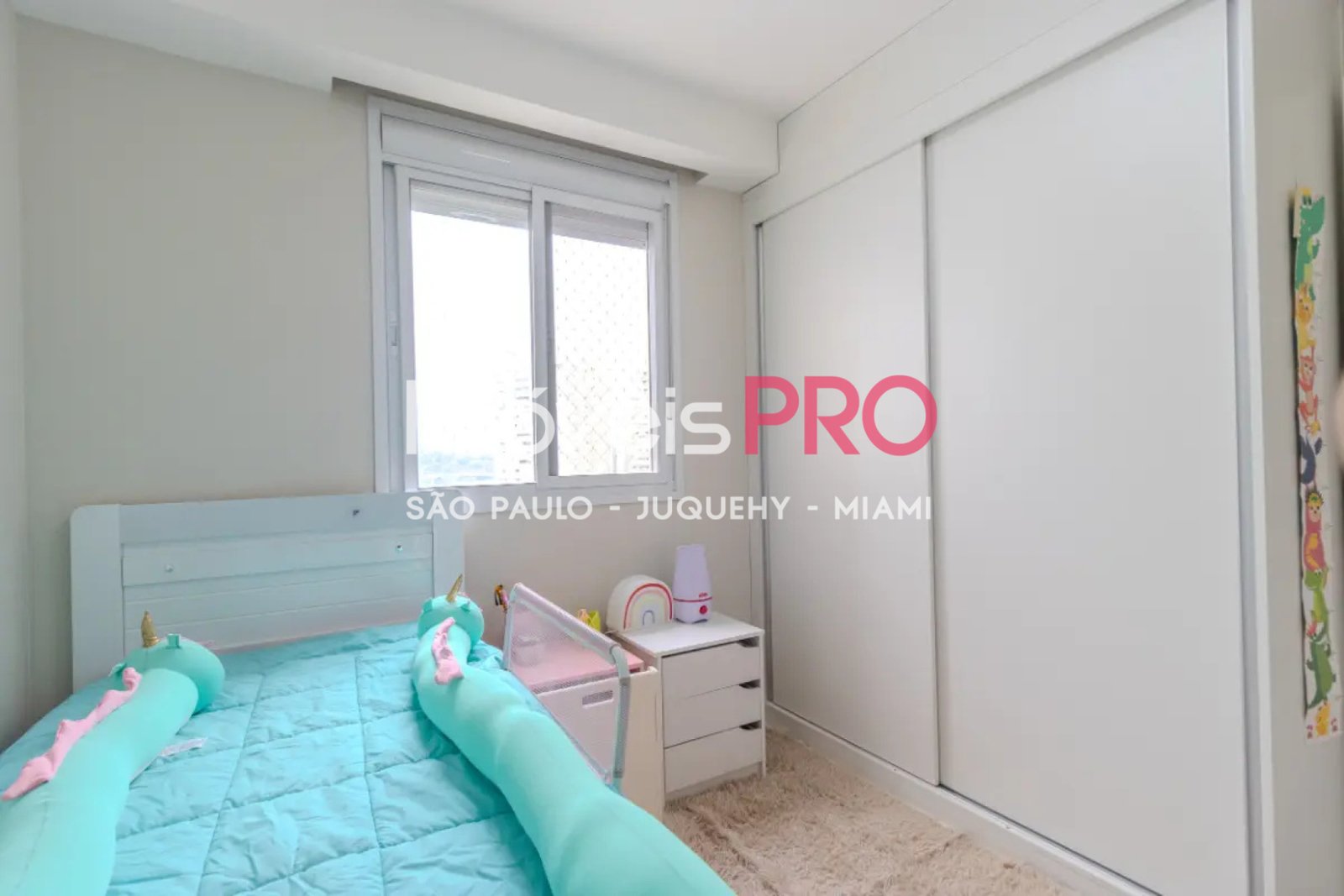 Foto :: https://assets.imoveispro.com.br/thumb/IP37336/apartamento-venda-santo-amaro_IP37336_11_1920x1080.jpg?