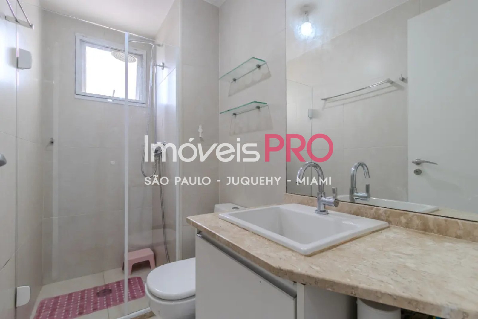 Foto :: https://assets.imoveispro.com.br/thumb/IP37336/apartamento-venda-santo-amaro_IP37336_17_1920x1080.jpg?