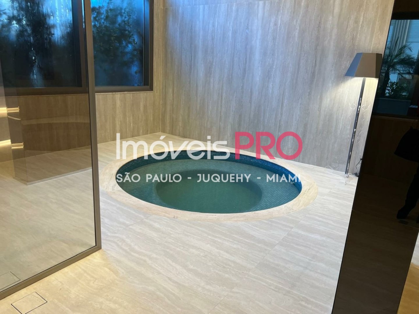 Foto :: https://assets.imoveispro.com.br/thumb/IP37337/garden-venda-moema_IP37337_11_1920x1080.jpg?