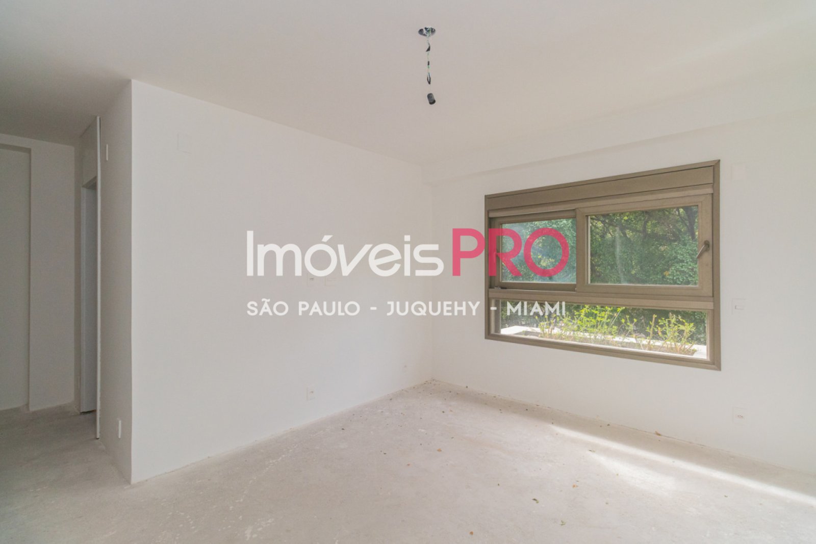 Foto :: https://assets.imoveispro.com.br/thumb/IP37337/garden-venda-moema_IP37337_17_1920x1080.jpg?