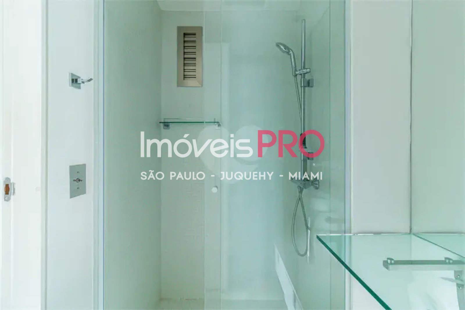 Foto :: https://assets.imoveispro.com.br/thumb/IP37340/apartamento-aluguel-santo-amaro_IP37340_11_1920x1080.jpg?