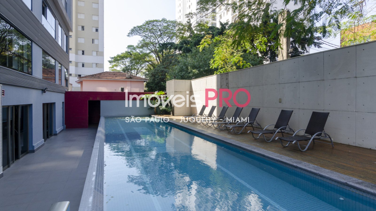 Foto :: IP37340