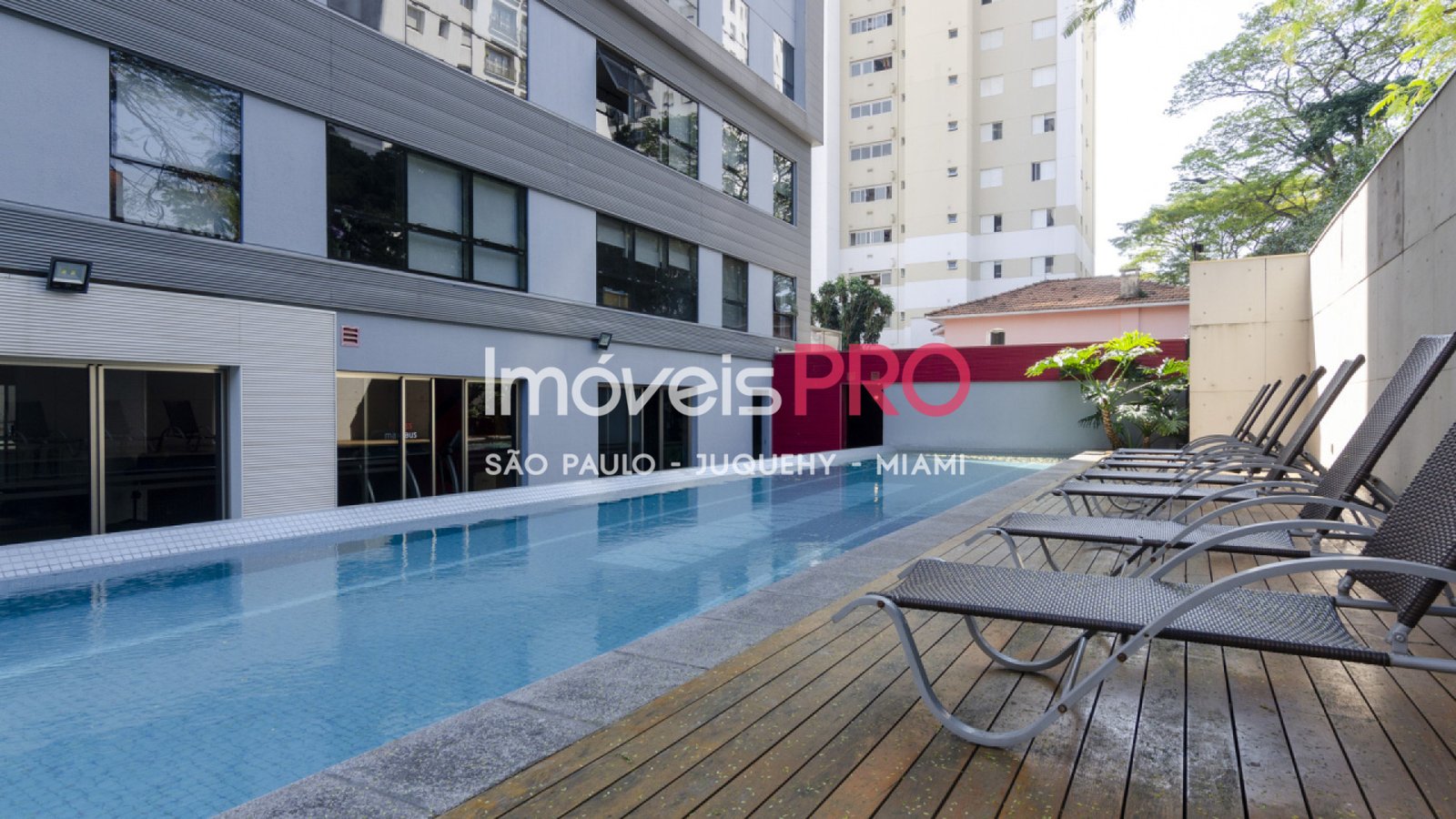 Foto :: https://assets.imoveispro.com.br/thumb/IP37340/apartamento-aluguel-santo-amaro_IP37340_17_1920x1080.jpg?