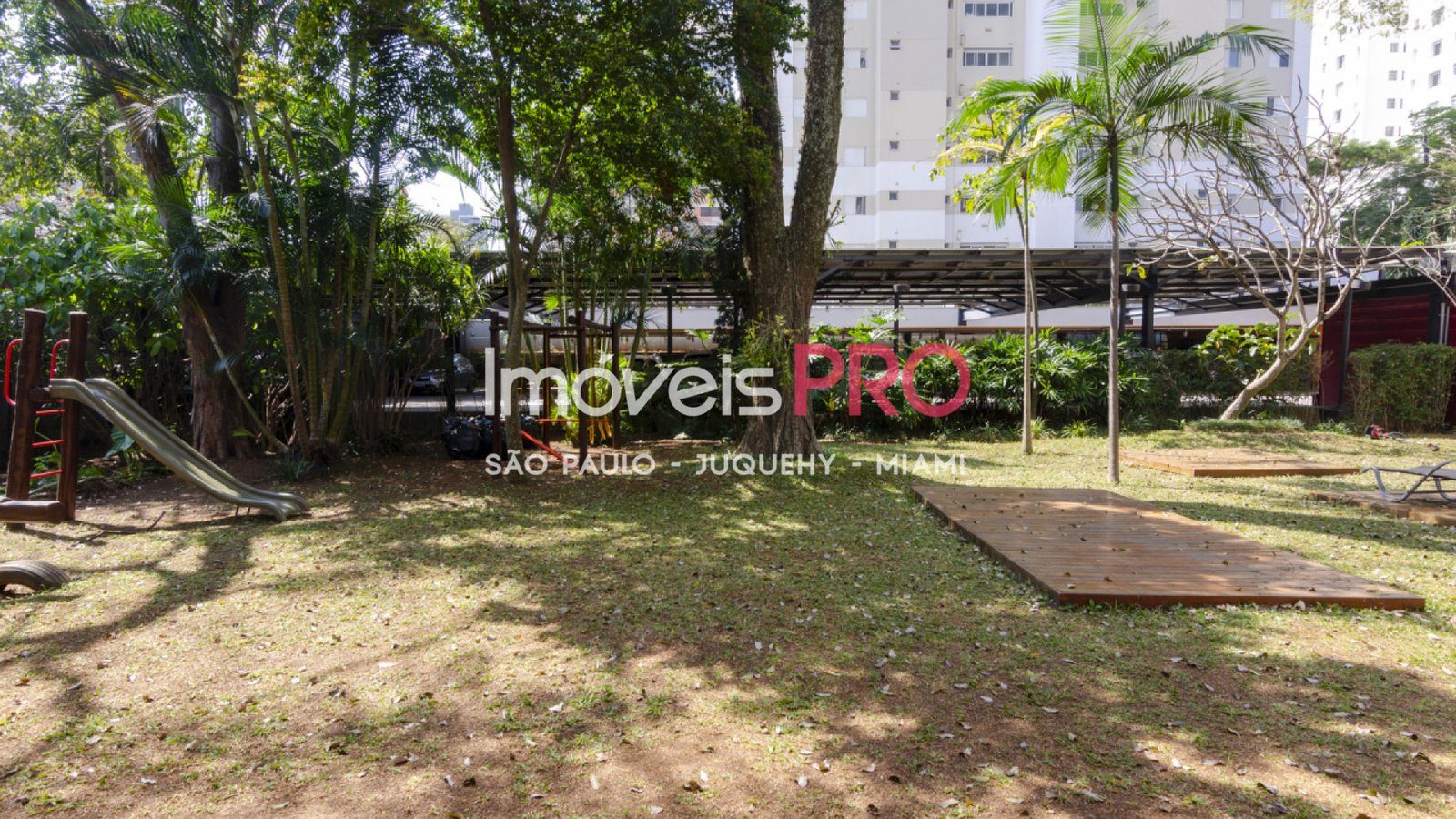 Foto :: https://assets.imoveispro.com.br/thumb/IP37340/apartamento-aluguel-santo-amaro_IP37340_23_1920x1080.jpg?