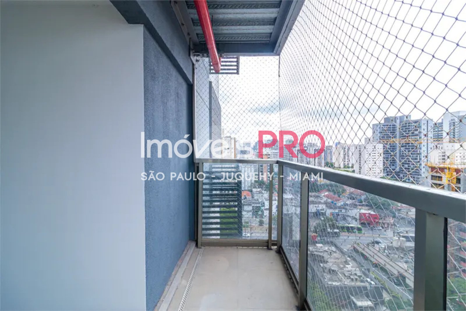Foto :: IP37340