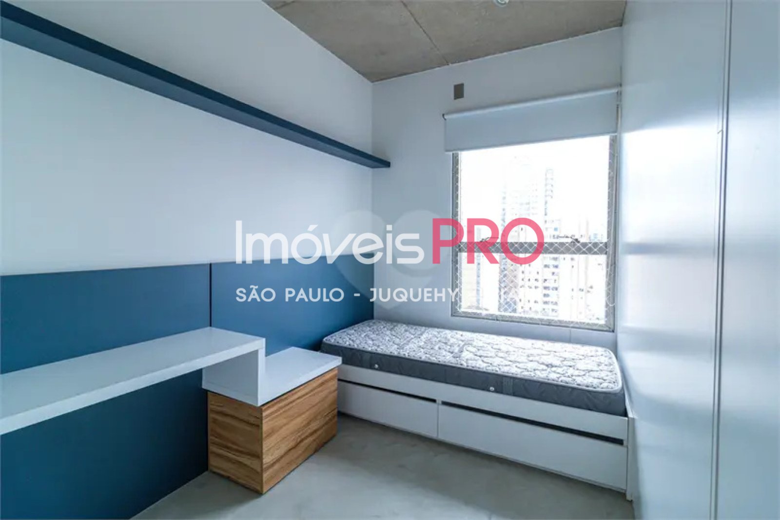 Foto :: IP37340