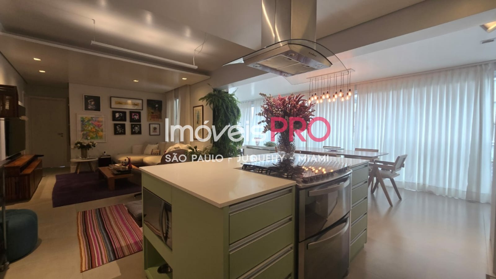 Foto :: https://assets.imoveispro.com.br/thumb/IP37341/apartamento-venda-brooklin_IP37341_11_1920x1080.jpg?