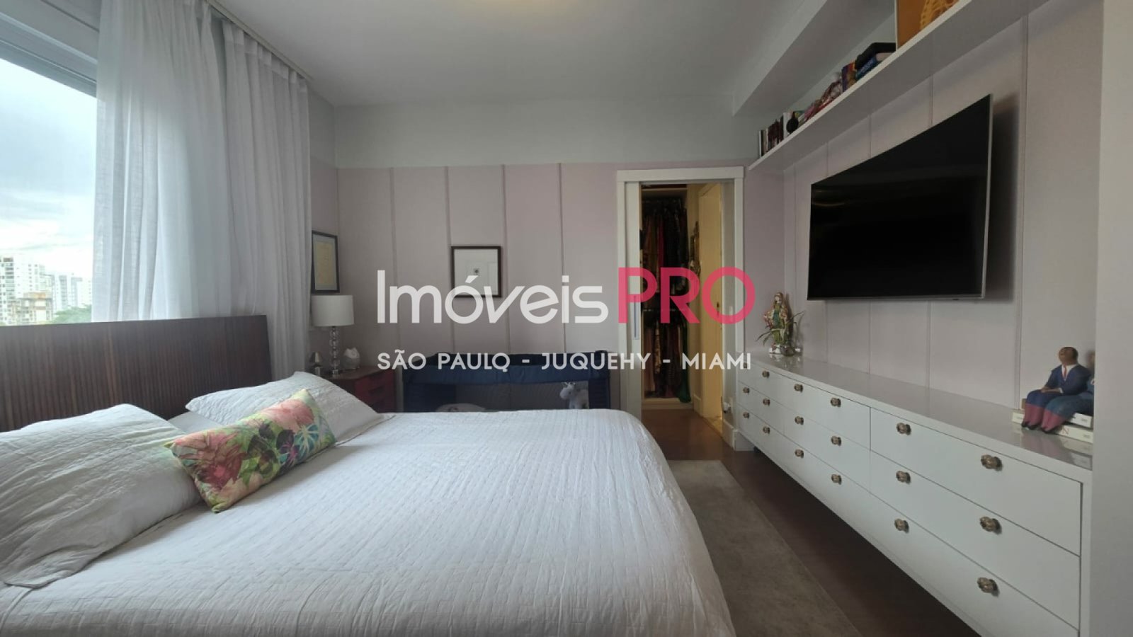 Foto :: https://assets.imoveispro.com.br/thumb/IP37341/apartamento-venda-brooklin_IP37341_17_1920x1080.jpg?