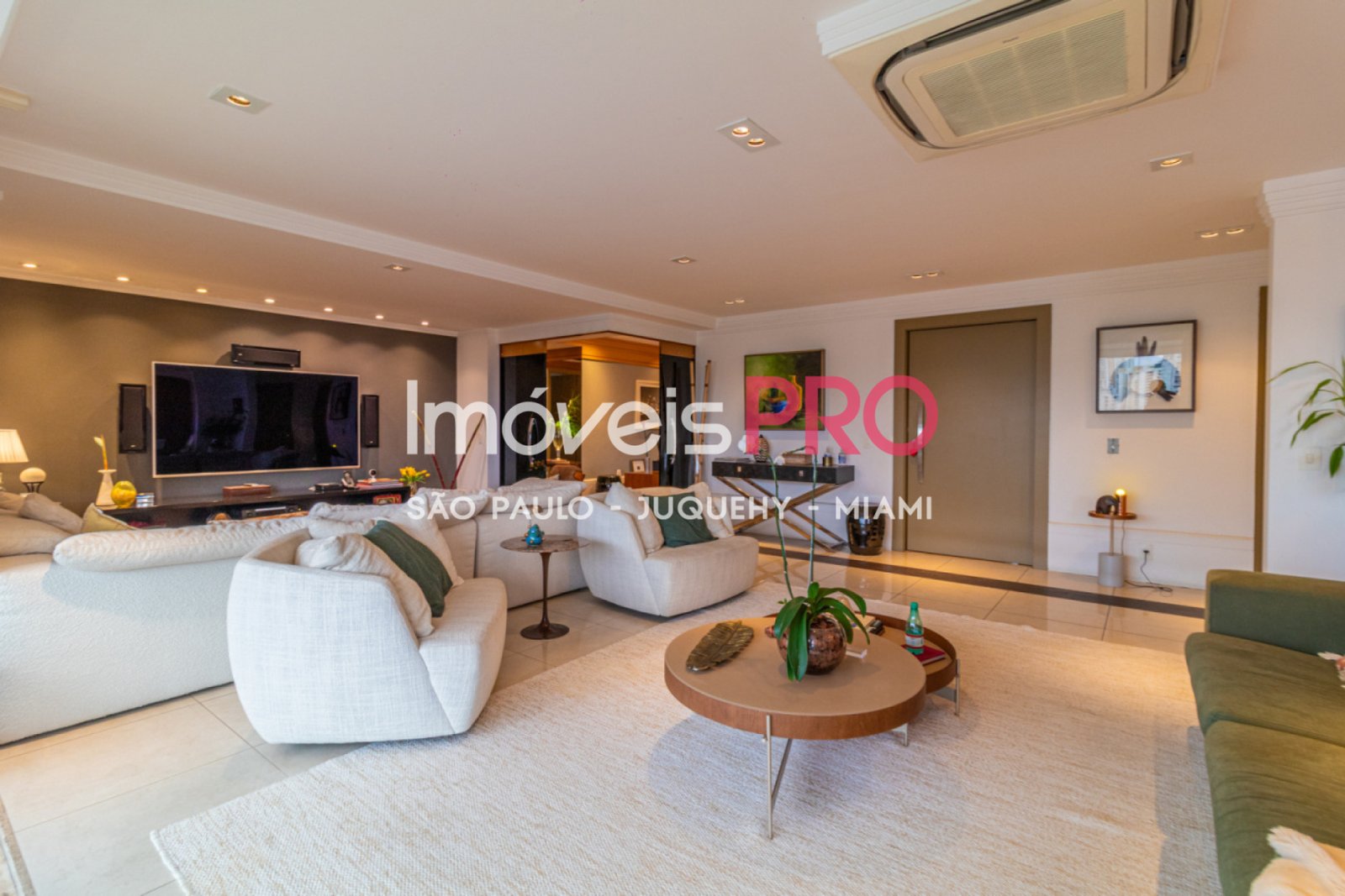 Foto :: https://assets.imoveispro.com.br/thumb/IP37343/apartamento-venda-morumbi_IP37343_11_1920x1080.jpg?