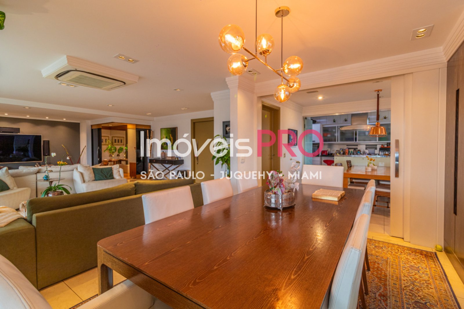 Foto :: https://assets.imoveispro.com.br/thumb/IP37343/apartamento-venda-morumbi_IP37343_17_1920x1080.jpg?