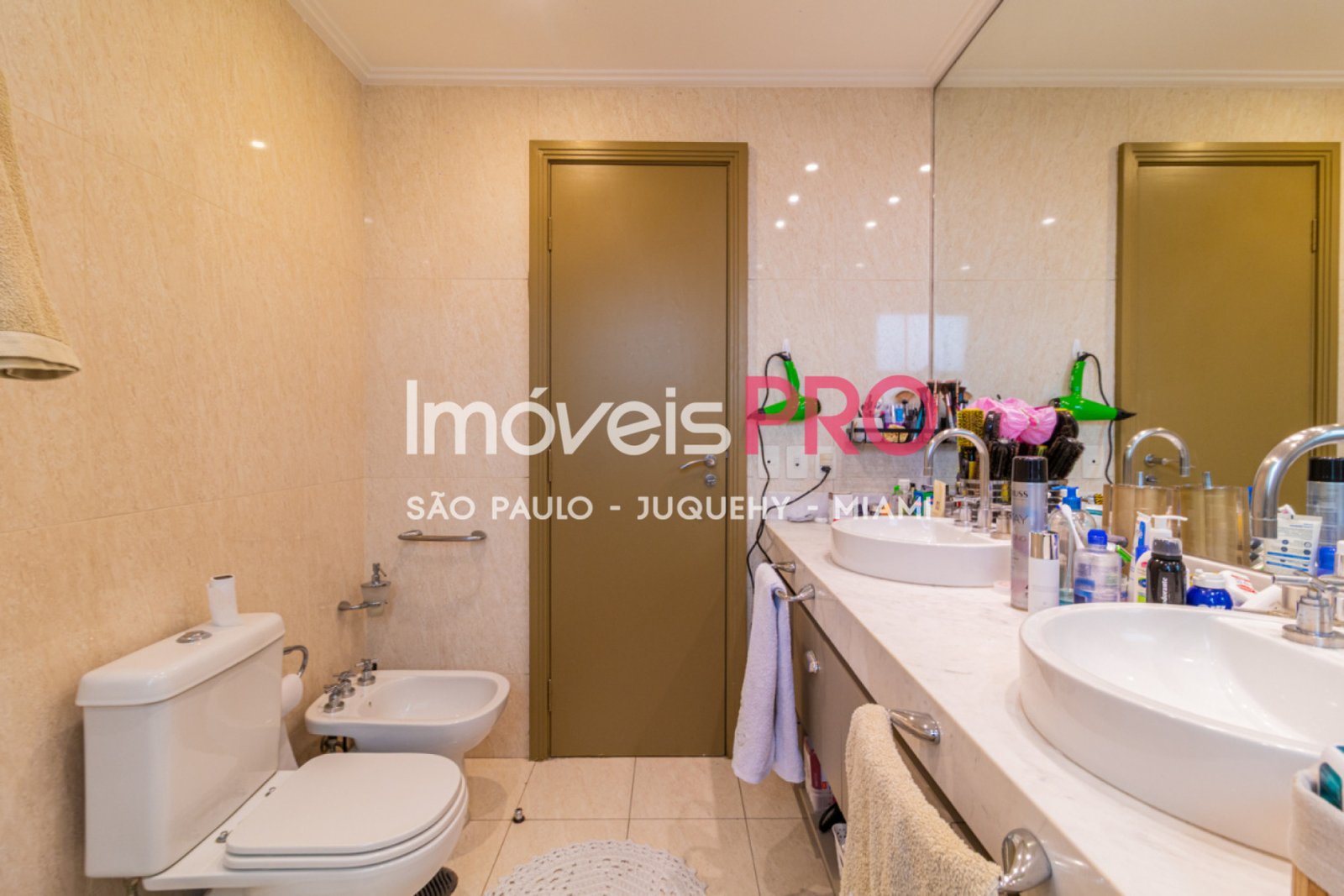 Foto :: https://assets.imoveispro.com.br/thumb/IP37343/apartamento-venda-morumbi_IP37343_29_1920x1080.jpg?