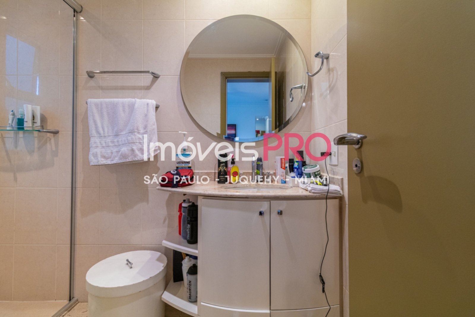 Foto :: https://assets.imoveispro.com.br/thumb/IP37343/apartamento-venda-morumbi_IP37343_35_1920x1080.jpg?