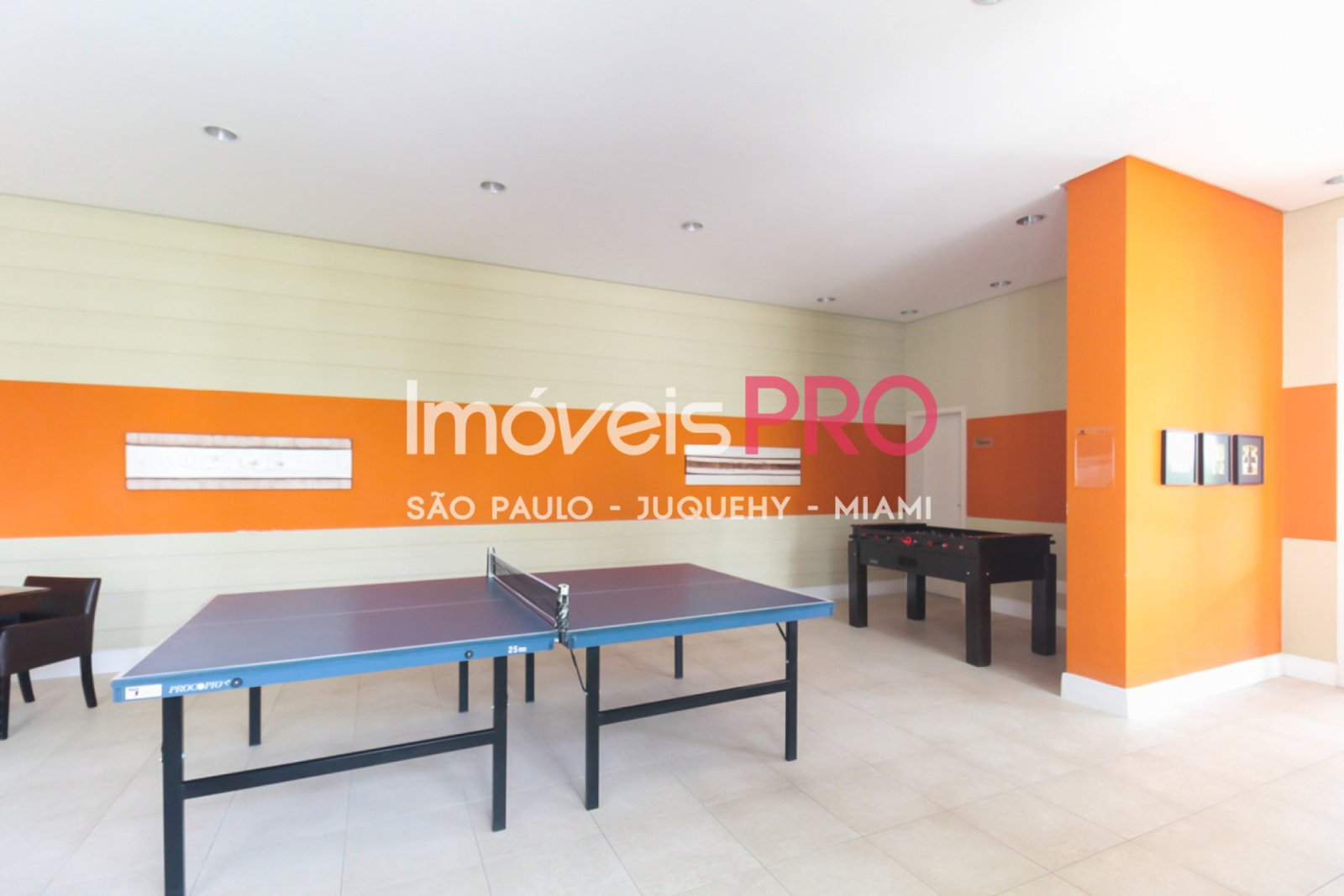 Apartamento para Vender, Morumbi | Cód: IP37343 — 