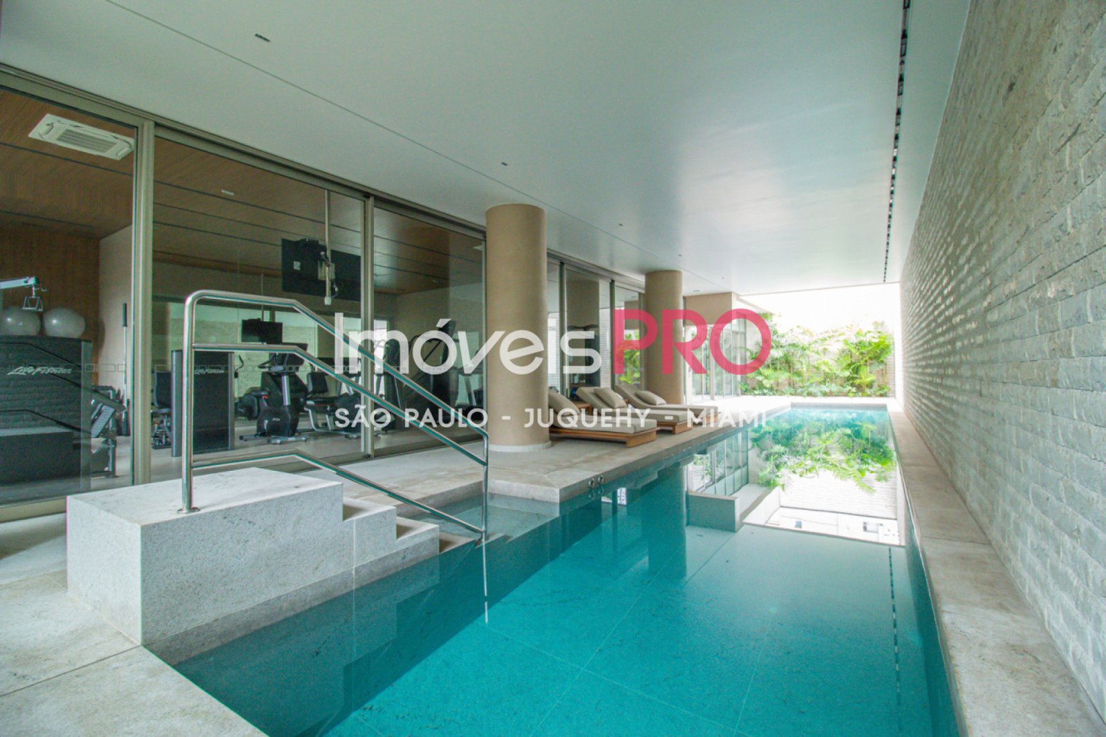 Foto :: https://assets.imoveispro.com.br/thumb/IP37345/apartamento-venda-itaim-bibi_IP37345_23_1920x1080.jpg?