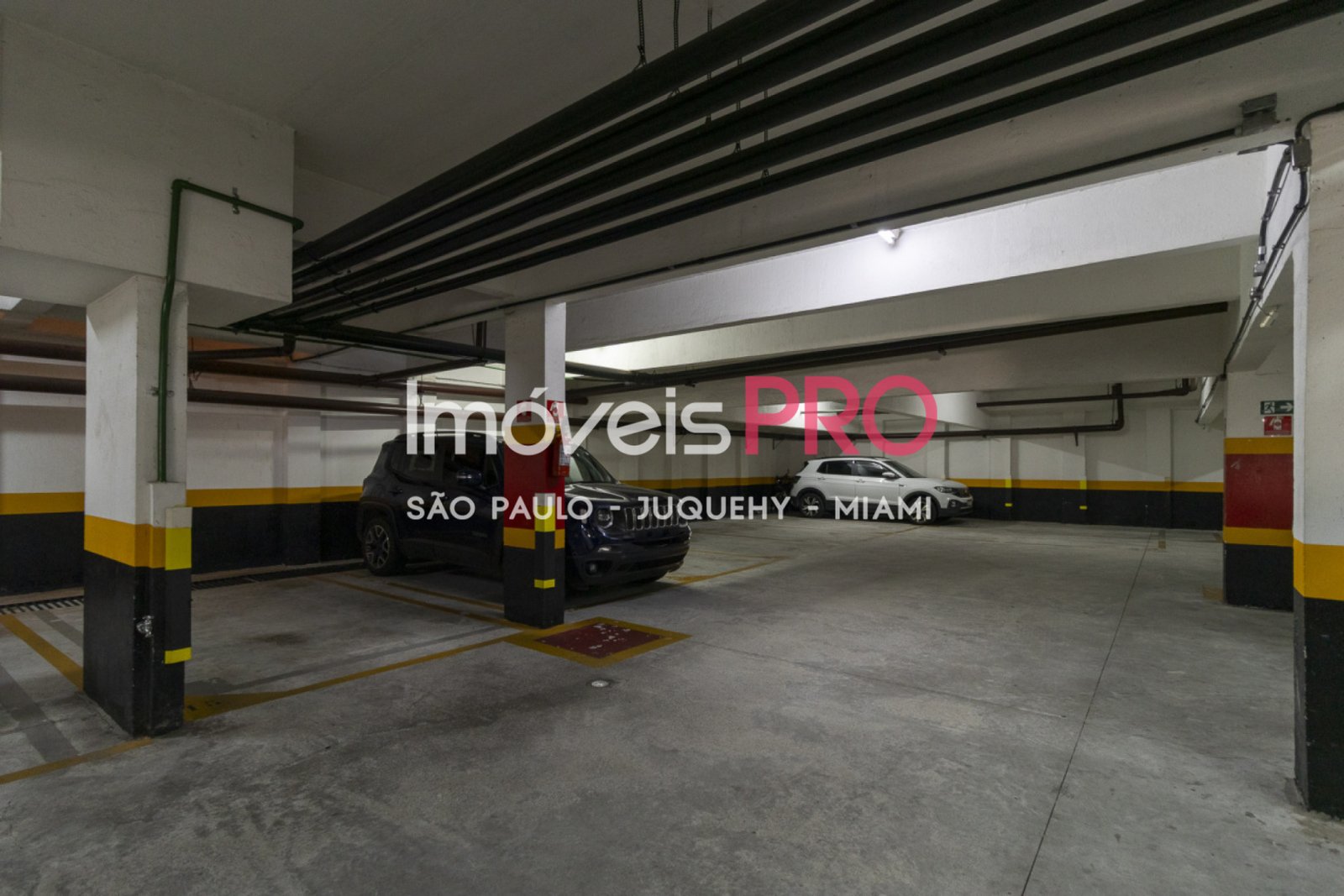 Apartamento para Vender, Chácara Inglesa | Cód: IP37353 — 