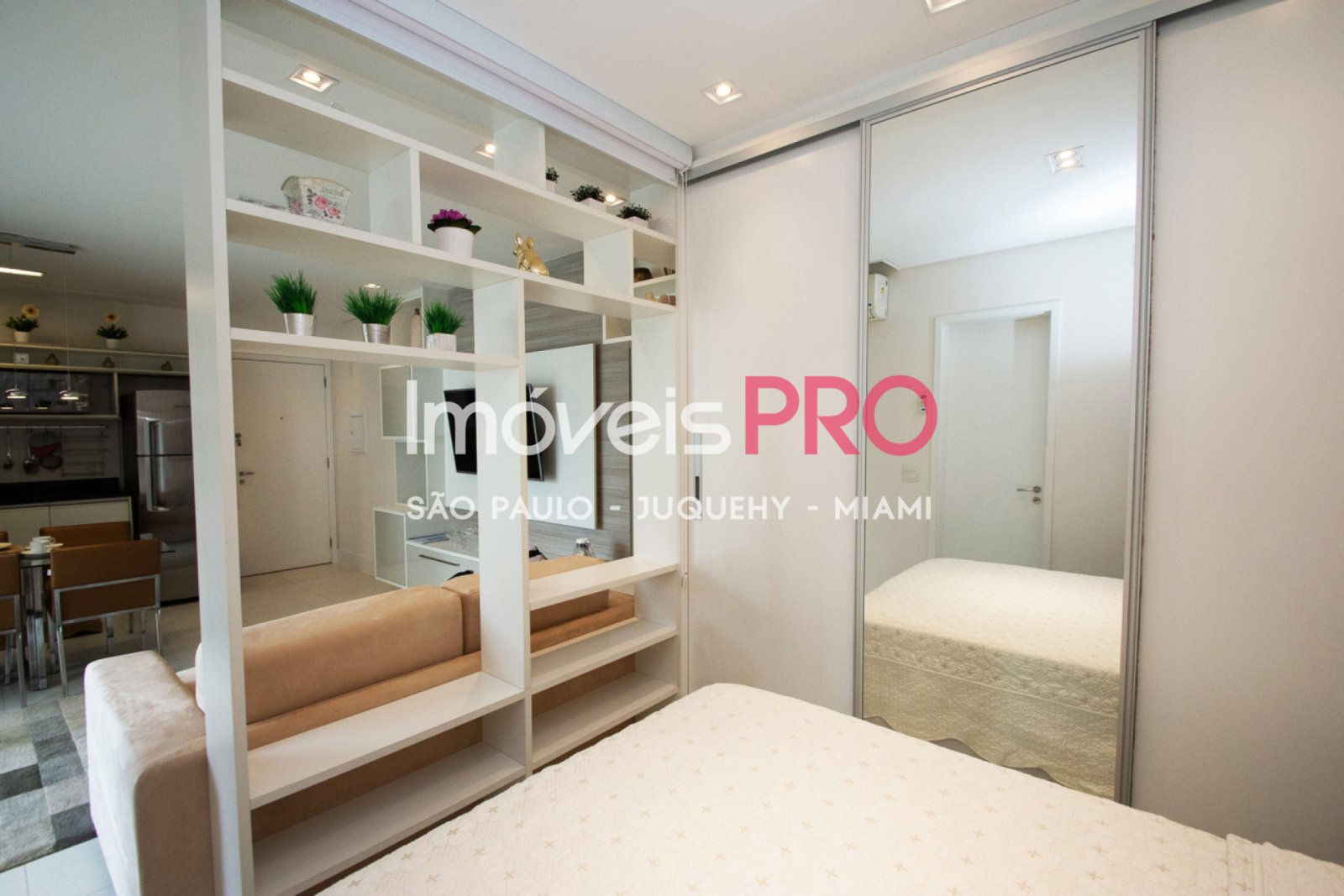 Foto :: https://assets.imoveispro.com.br/thumb/IP37354/apartamento-aluguel-paraiso_IP37354_11_1920x1080.jpg?