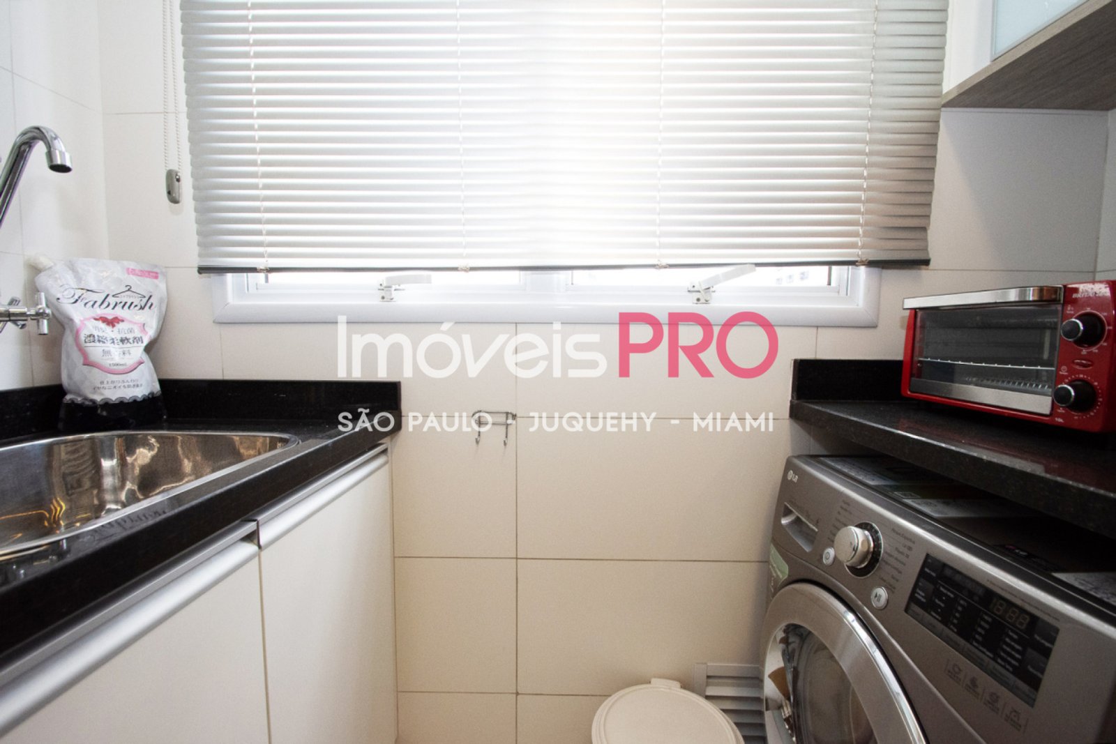 Foto :: https://assets.imoveispro.com.br/thumb/IP37354/apartamento-aluguel-paraiso_IP37354_17_1920x1080.jpg?