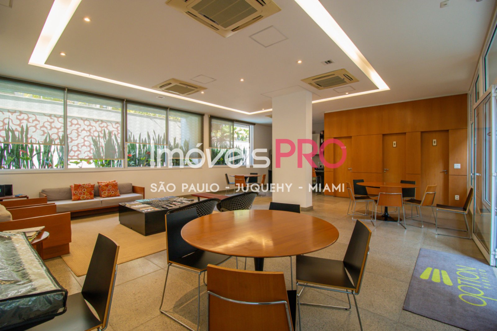 Foto :: https://assets.imoveispro.com.br/thumb/IP37354/apartamento-aluguel-paraiso_IP37354_23_1920x1080.jpg?