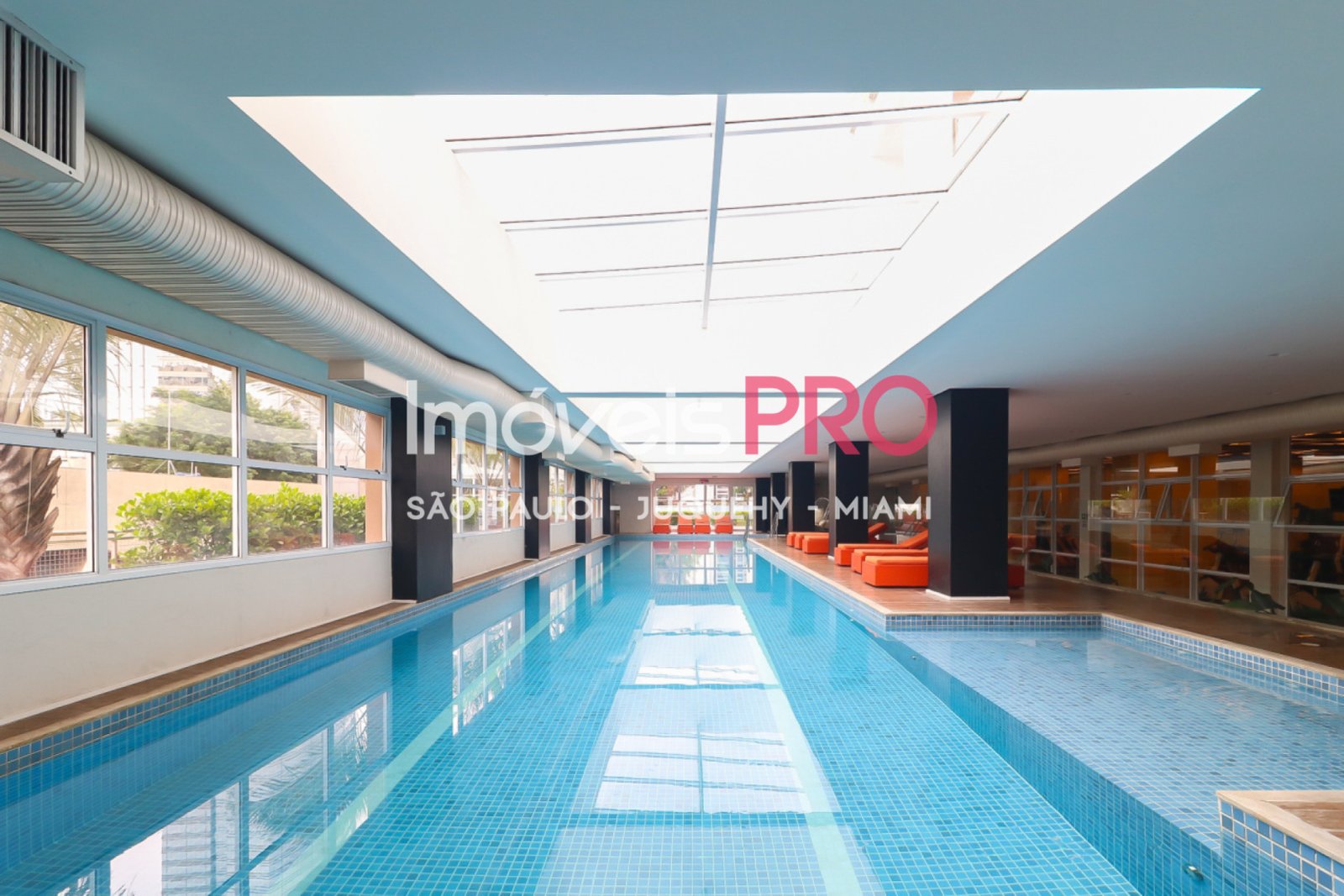 Foto :: https://assets.imoveispro.com.br/thumb/IP37355/apartamento-venda-brooklin_IP37355_11_1920x1080.jpg?