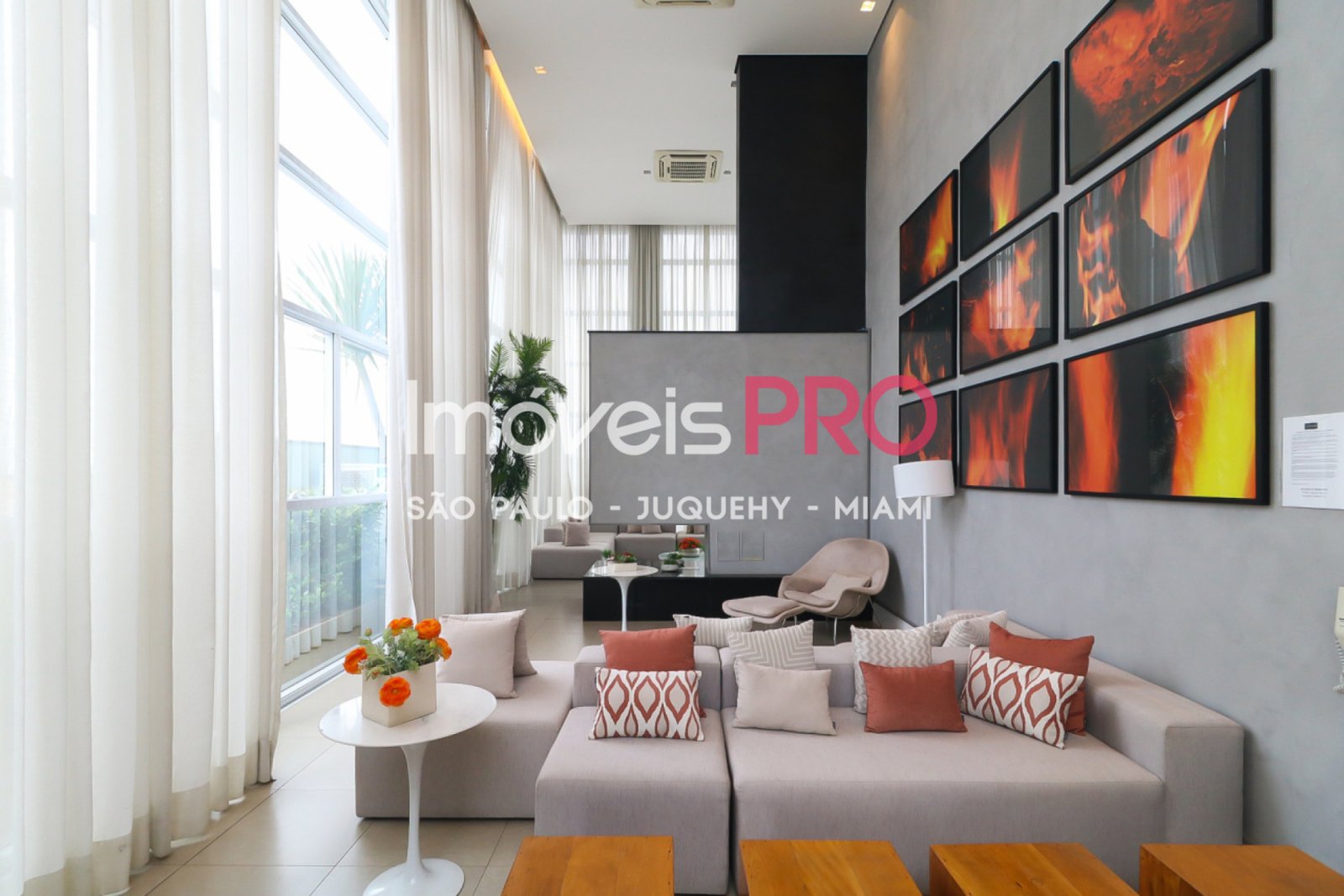 Foto :: https://assets.imoveispro.com.br/thumb/IP37355/apartamento-venda-brooklin_IP37355_17_1920x1080.jpg?