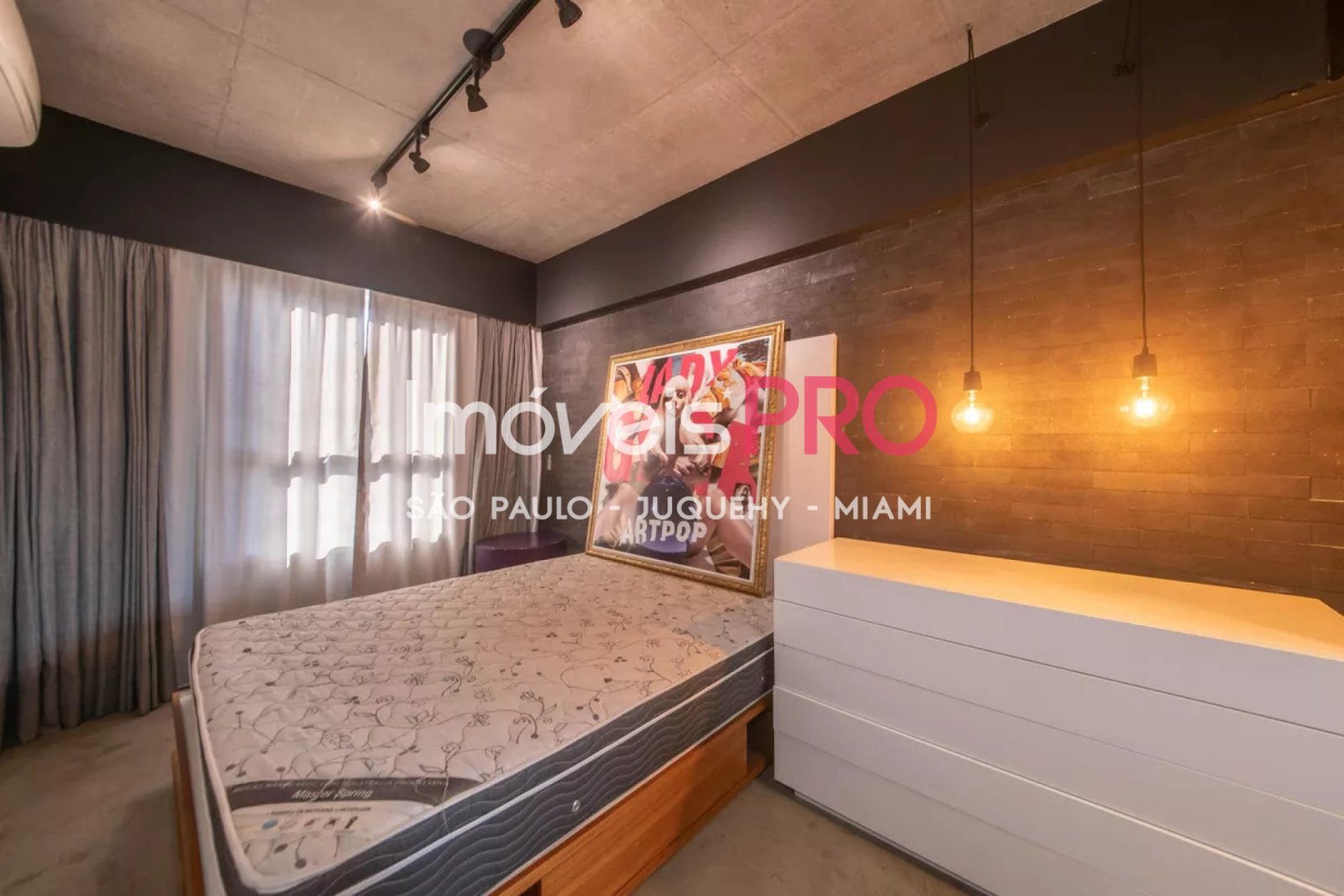 Foto :: https://assets.imoveispro.com.br/thumb/IP37358/apartamento-aluguel-santo-amaro_IP37358_17_1920x1080.jpg?