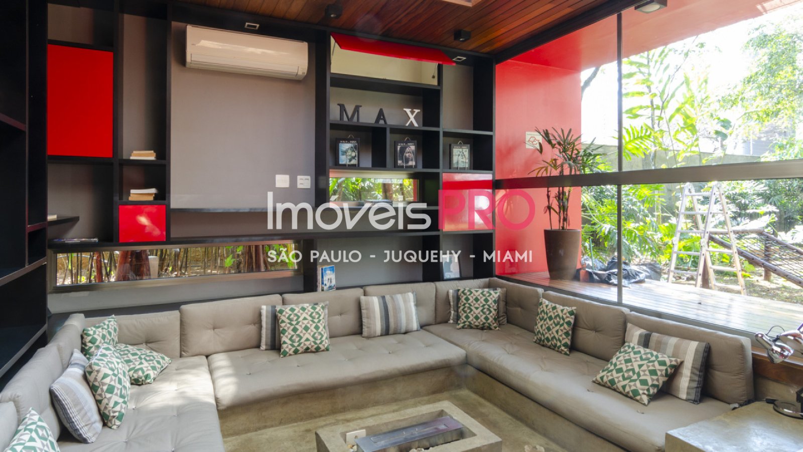 Foto :: https://assets.imoveispro.com.br/thumb/IP37358/apartamento-aluguel-santo-amaro_IP37358_35_1920x1080.jpg?