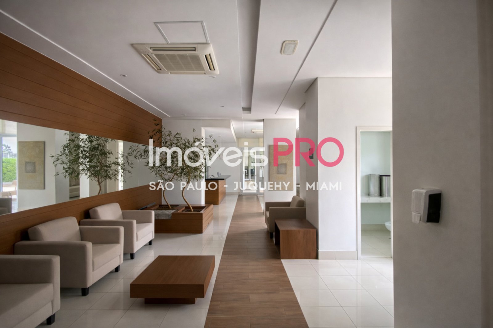 Foto :: https://assets.imoveispro.com.br/thumb/IP37360/apartamento-venda-campo-belo_IP37360_17_1920x1080.jpg?