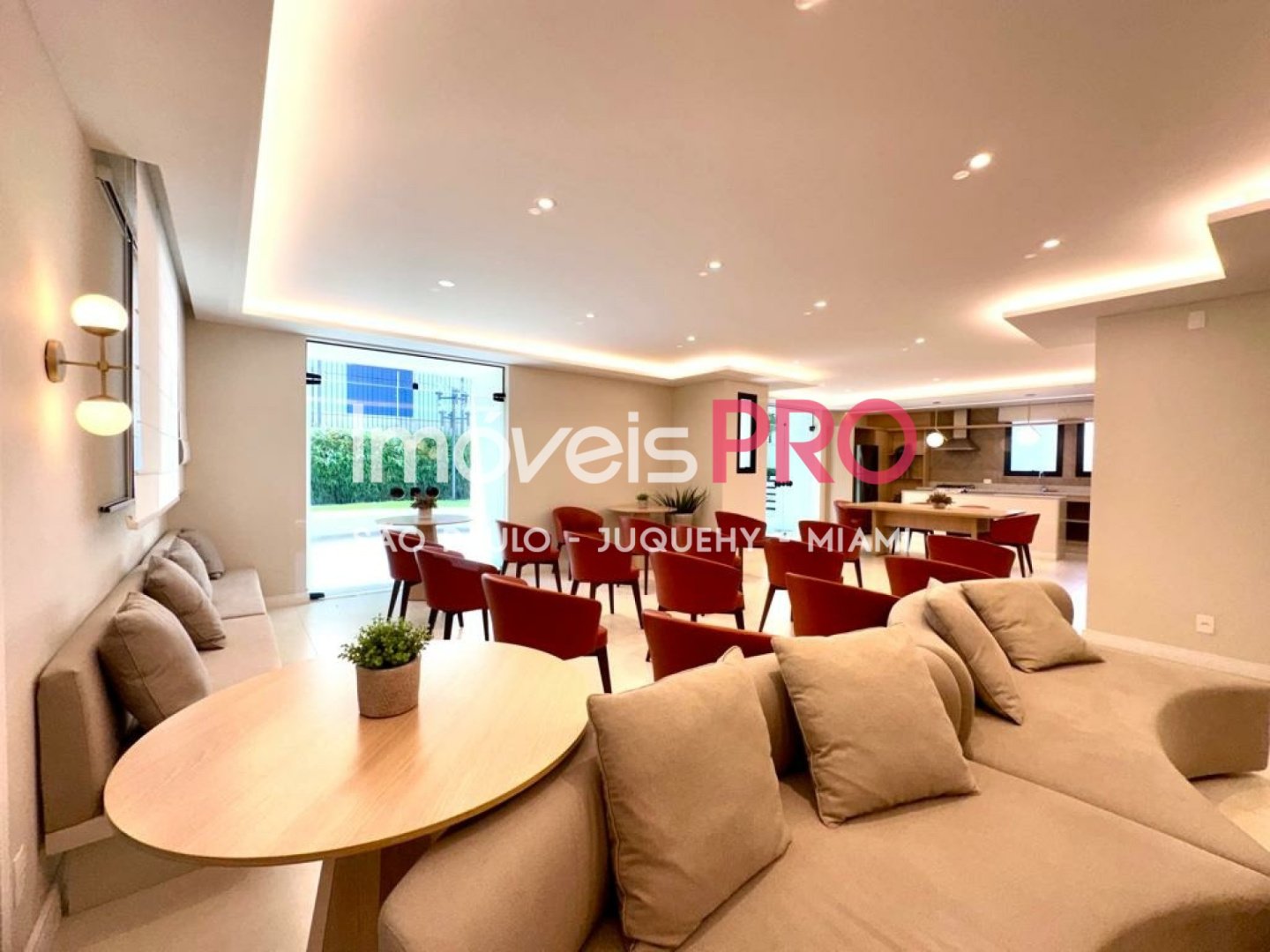 Foto :: https://assets.imoveispro.com.br/thumb/IP37361/apartamento-venda-moema-passaros_IP37361_23_1920x1080.jpg?