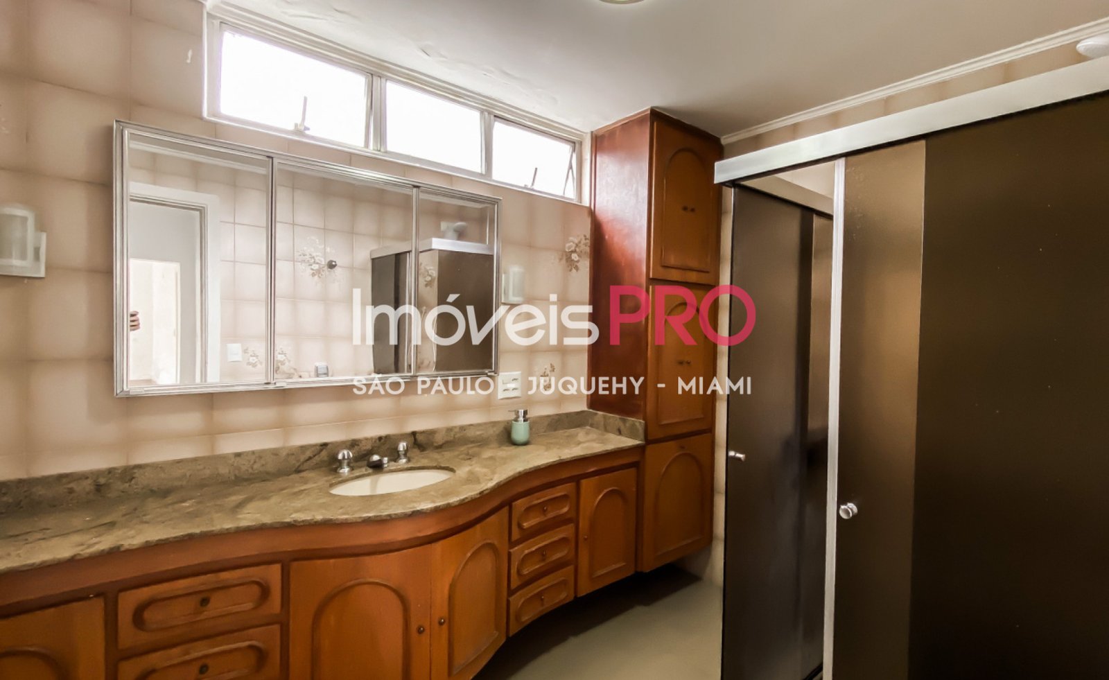 Foto :: https://assets.imoveispro.com.br/thumb/IP37364/apartamento-venda-paraiso_IP37364_17_1920x1080.jpg?