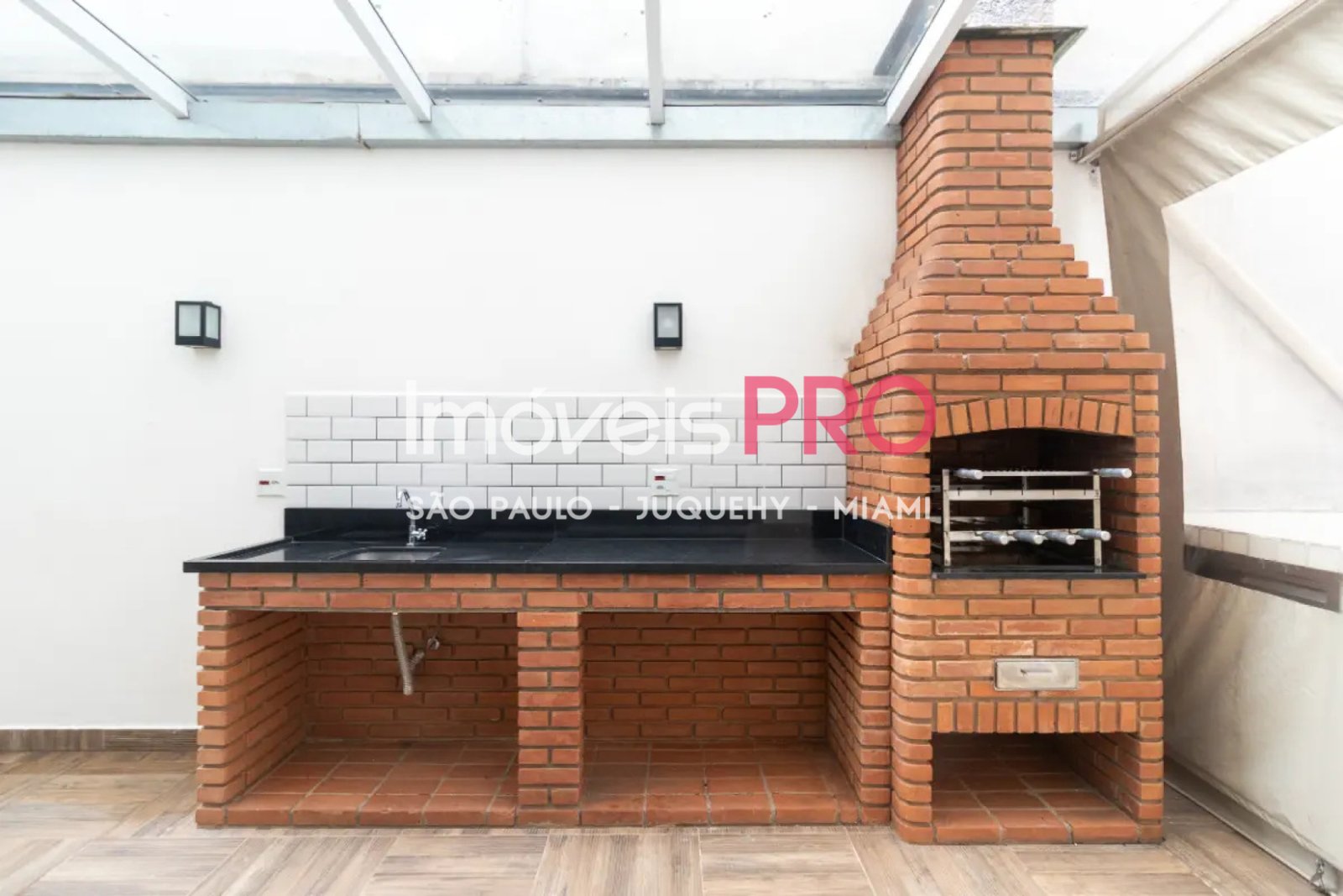 Foto :: https://assets.imoveispro.com.br/thumb/IP37364/apartamento-venda-paraiso_IP37364_23_1920x1080.jpg?